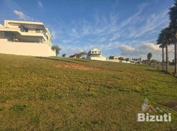 df60109658e44aefae3d4e77d9096425d3ea20fd · Terreno de Esquina à Venda no Condomínio Alphaville I – Jundiaí/SP
