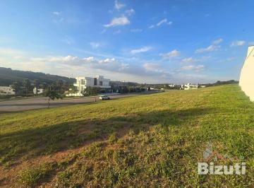 7b74be3e0a32cfe5730a3f3cb46567b1a5af8502 · Terreno à Venda no Condomínio Alphaville Jundiaí – Jundiaí/SP