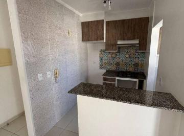 930cc8b89fb2aad1957ac8e67d5b91b35e81dfa9 · APARTAMENTO À VENDA NO CONDOMÍNIO VIVARTE MEDEIROS – JUNDIAÍ/SP