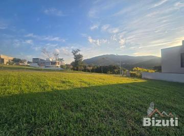 22eeb4767809bfb48dc2c5df72ede897e8ff3f9e · Terreno Plano à Venda no Condomínio Alphaville Jundiaí – Jundiaí/SP