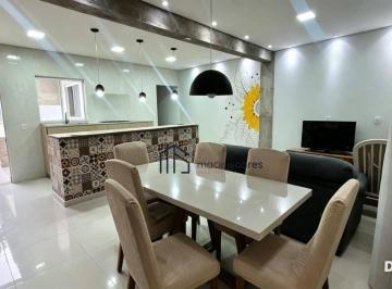 a5088613a5562c181461bdbece0bcb901e8cde95 · Casa com 3 quartos à venda, 140 m² por R$ 480.000 - Jardim Modelo - Amparo/SP