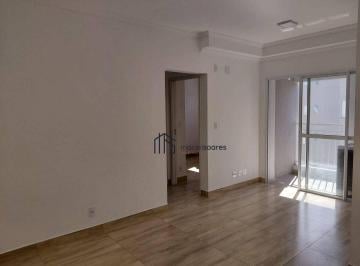 8285492d8d5871de9920737b17b159e0a0e0a4c1 · Apartamento com 2 dormitórios para alugar, 49 m² por R$ 1.789,70/mês - Jardim Dona Luiza - Jaguariún
