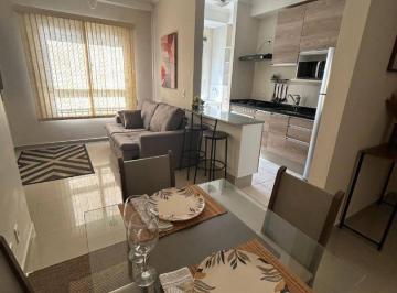 b8d16542c6bab24010fffd675d4fb101059eb0b0 · Apartamento Condomínio Doce Lar Bella Colônia - Cidade Nova, Jundiaí -.