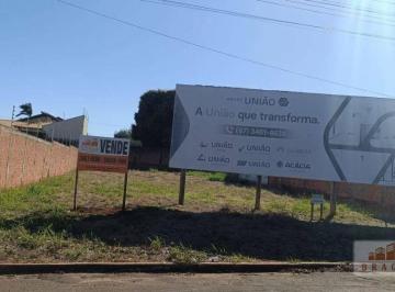 bc390428f55f9c4e1b2b78806b11c7e07097dc71 · Terreno à venda, 517 m² por R$ 250.000,00 - Classe A Residence - Navirai/MS