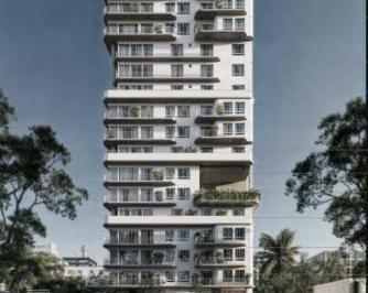 a7033863eddf78977c5b973aa77299136266d1f3 · Apartamento com 2 dormitórios à venda, 60 m² por R$ 715.442,52 - Aeroclube - João Pessoa/PB