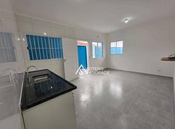 d02783c72b3262b9b831dab2a326538345562f99 · Locação definitiva na praia Massaguaçu