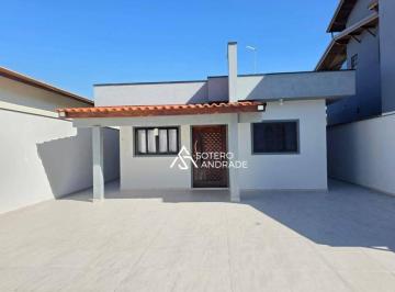 c2c4a00142e30f83706a8dc9178faf2a3c7aff51 · Maravilhosa casa com spá na praia Massaguaçu
