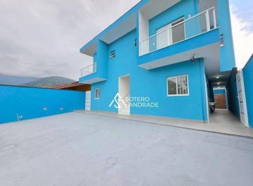 73a48483a065e2ca444fa03caaaeae0c6c195a59 · Oportunidade de locação na praia Massaguaçu