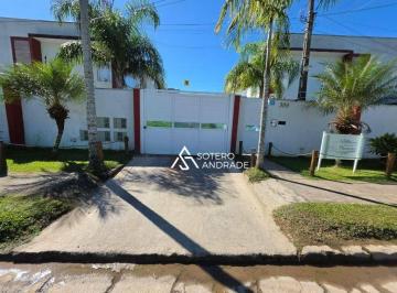 32d62dc1d2b700415cb37a8a74d23fcc4057077b · Lindo residencial em localização privilegiada na praia Massaguaçu