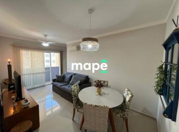 a071f185fcf620c61cd3d260c763ae5b1f2692e1 · Apartamento com 1 dormitório à venda, 55 m² por R$ 590.000,00 - Boqueirão - Santos/SP