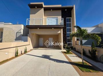2dd094bf2fb405e52f0a3f3370a733cdd934d39b · Casa à venda no Residencial Parque Imperial em Salto/SP