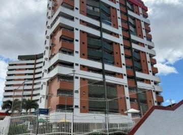 e1b6f9dcb91c91b967b9ed5db9fc52703beb67dd · Apartamento com 4 dormitórios à venda, 123 m² por R$ 790.000 - Engenheiro Luciano Cavalcante - Forta
