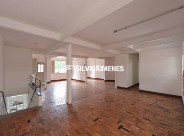 Comercial · 144m² · Salas Comerciais à Venda, Santa Efigênia - Belo Horizonte
