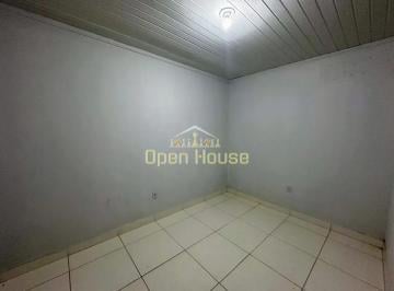 Imagem 1 · Casa