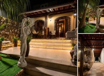Imagem 1 · Casa
