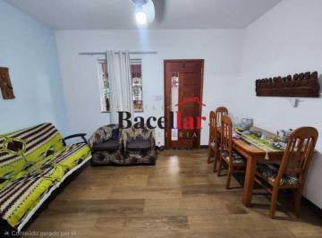 Imagem 1 · Casa de Vila