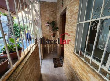 Imagem 1 · Casa de Vila