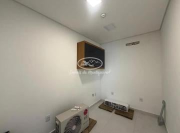 Imagem 9 · Apartamento