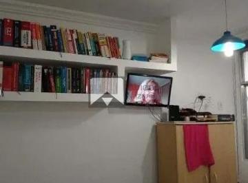 Imagem 1 · Conjunto Comercial-Sala