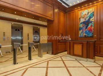 Imagem 1 · Conjunto Comercial-Sala