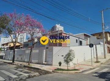 Imagem 1 · Casa para venda em Itapoã, Belo Horizonte