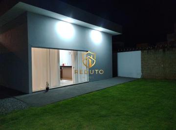 Imagem 1 · Casa para venda em Campos Elíseos, Patos de Minas