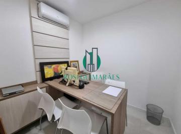 Imagem 1 · Conjunto Comercial-Sala