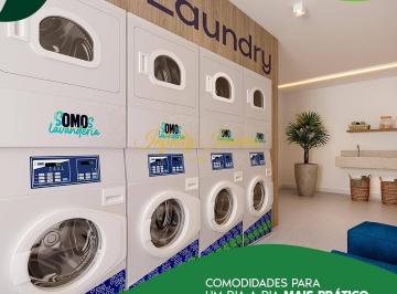 Imagem 1 · Apartamento para venda em Centro, Niterói