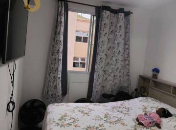 Imagem 1 · Apartamento para venda em Pechincha, Rio de Janeiro