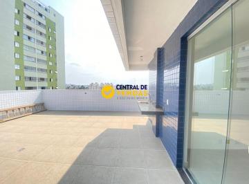 Imagem 1 · Cobertura para venda em Ouro Preto, Belo Horizonte
