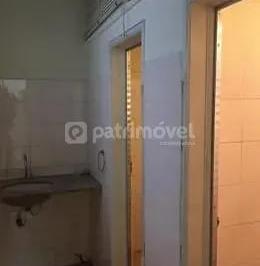Imagem 1 · Conjunto Comercial-Sala
