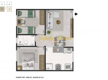 Imagem 1 · Apartamento