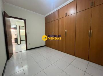 Imagem 1 · Casa de Condomínio