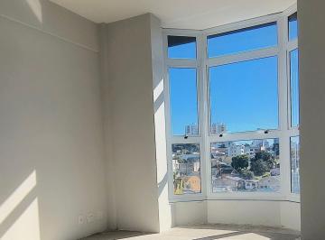 Apartamento · 124m² · 3 Quartos · 2 Vagas · Apartamento à venda - em Rio Branco