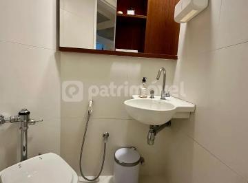 Imagem 1 · Conjunto Comercial-Sala