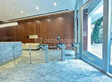 Imagem 1 · Conjunto Comercial-Sala