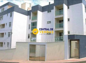 Imagem 1 · Apartamento para venda em João Pinheiro, Belo Horizonte