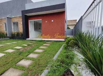 Imagem 1 · Casa de Condomínio