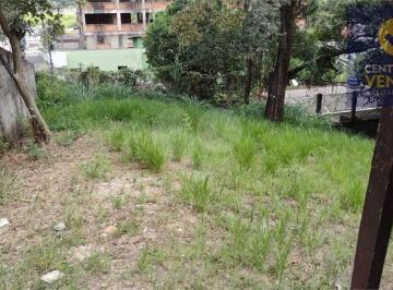 Imagem 1 · Terreno