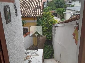 Imagem 1 · Sobrado