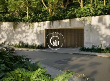 Imagem 2 · Casa para venda em Leblon, Rio de Janeiro