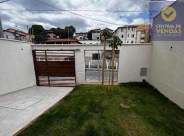 Imagem 1 · Casa para venda em Santa Amélia, Belo Horizonte
