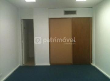 Imagem 1 · Conjunto Comercial-Sala