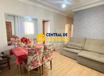 Imagem 1 · Apartamento para venda em Santa Mônica, Belo Horizonte