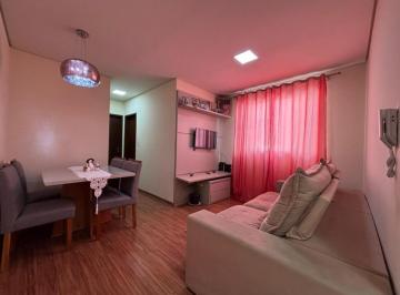 Imagem 1 · Apartamento