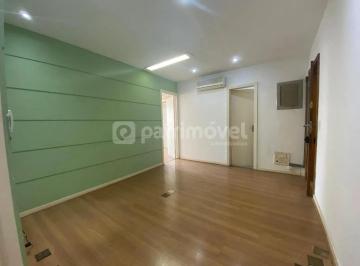 Imagem 1 · Conjunto Comercial-Sala