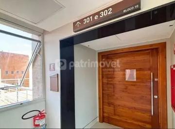 Imagem 1 · Conjunto Comercial-Sala