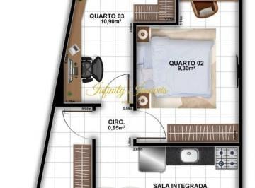 Imagem 3 · Casa