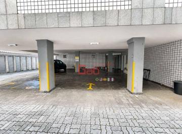 Imagem 1 · Cobertura