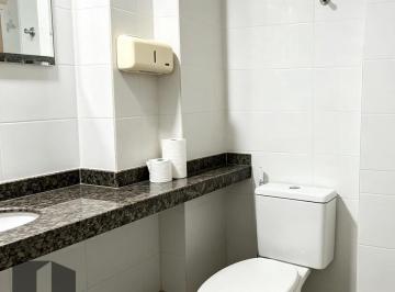 Imagem 1 · Conjunto Comercial-Sala para aluguel em Ipanema, Rio de Jane